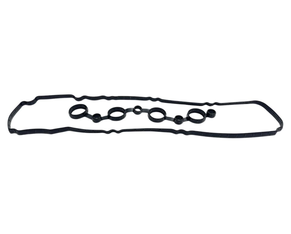 Hyundaı Conta Subap Kapak İ20 1,2 07-12/İ10 1,2 08-10