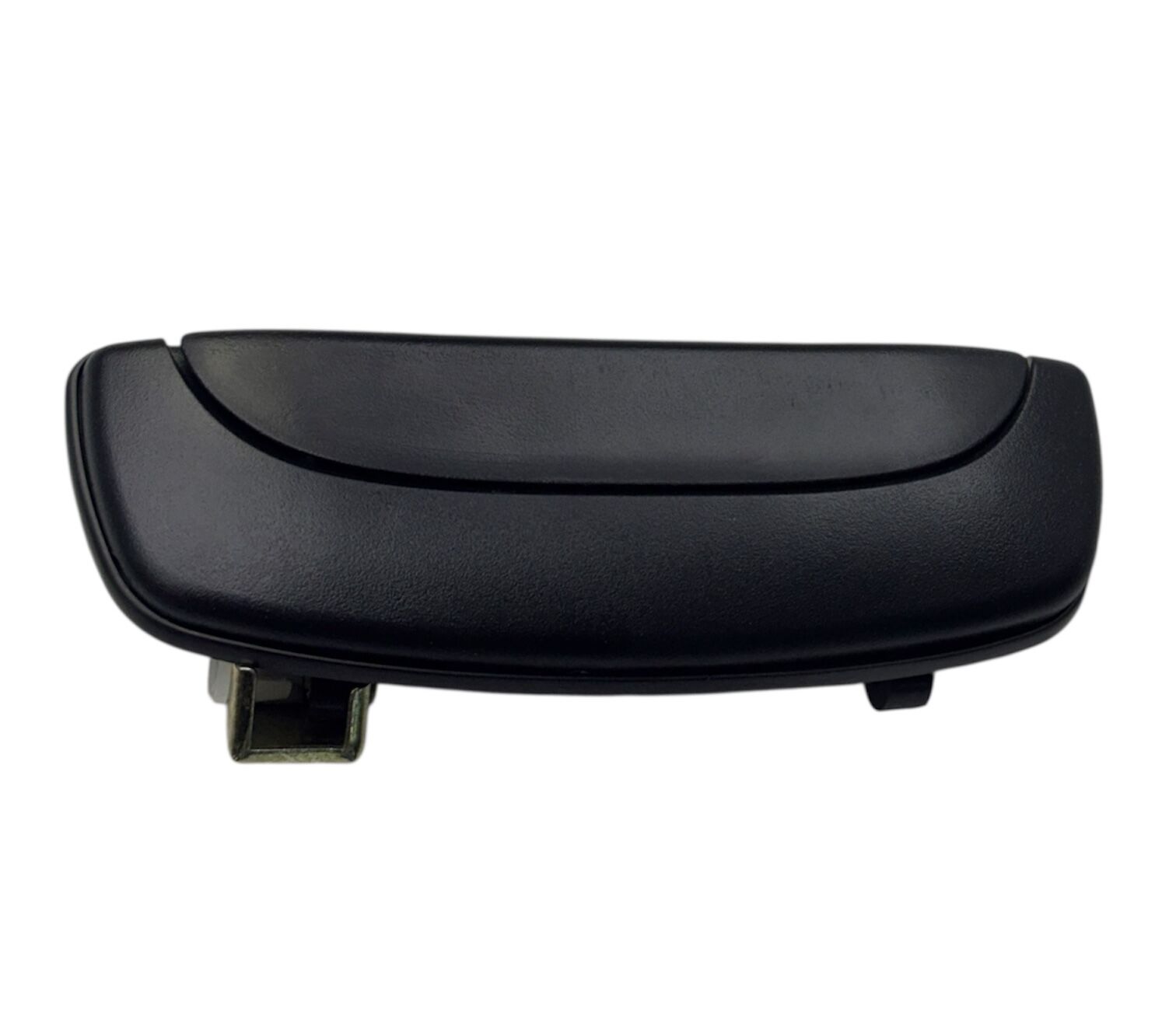 Hyundaı Kol Kapı H100/Kmyt 94-05 Ön Sol