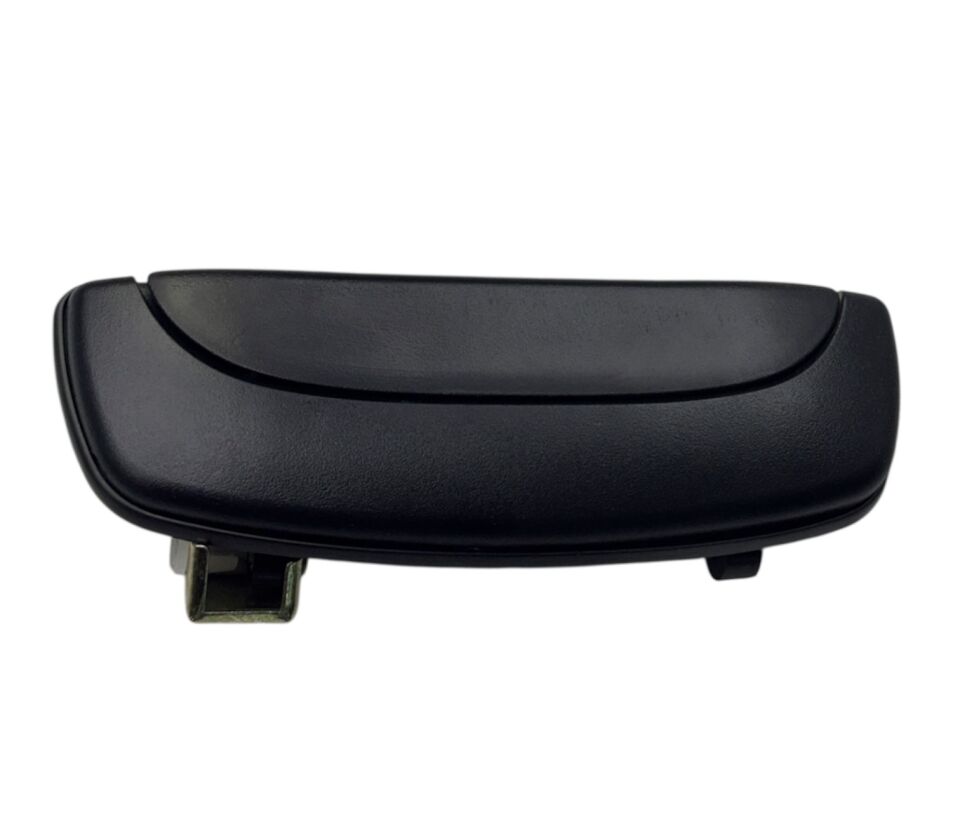 Hyundaı Kol Kapı H100/Kmyt 94-05 Ön Sol