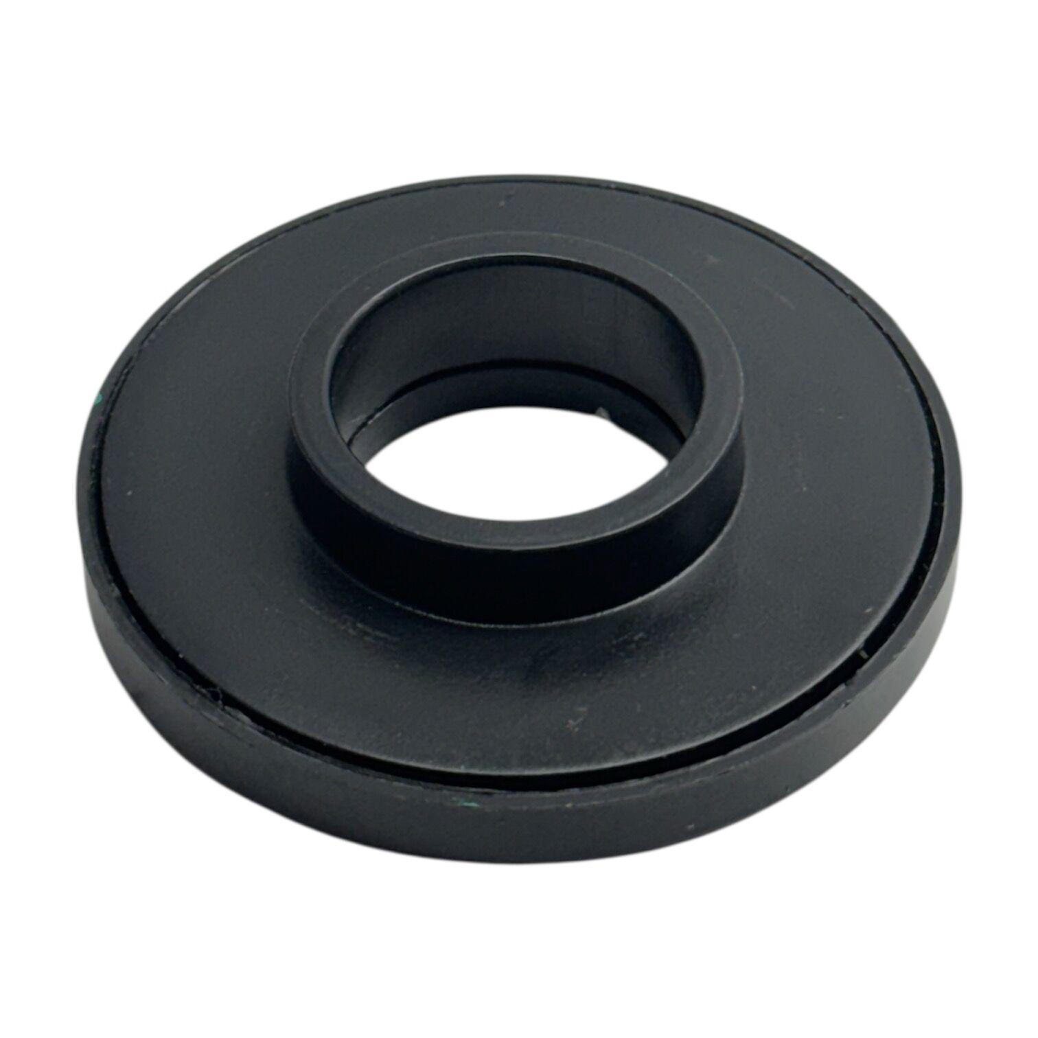 Mazda Bilya Amortisör 626 91-02