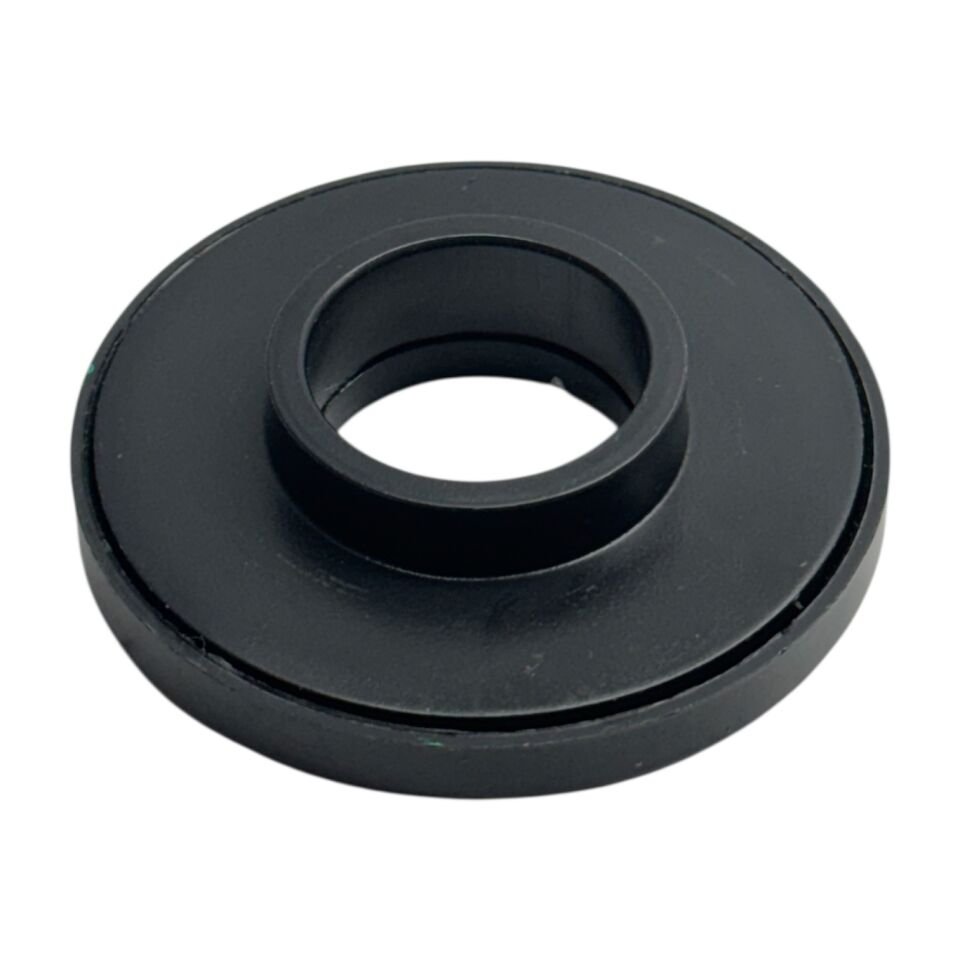 Mazda Bilya Amortisör 626 91-02