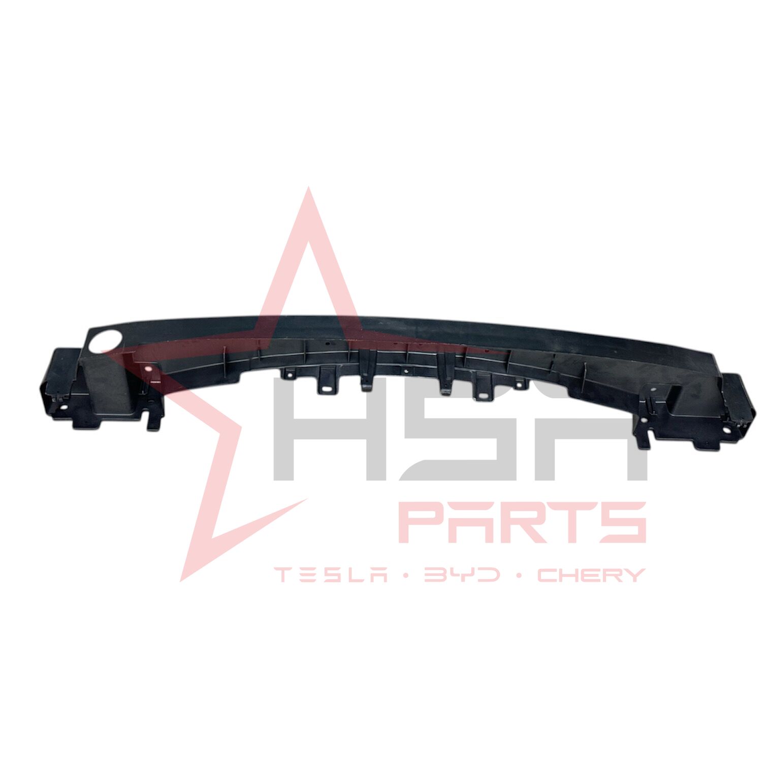 2016-2018 Hyundai Tucson Arka Tampon Demiri 86631-D3050