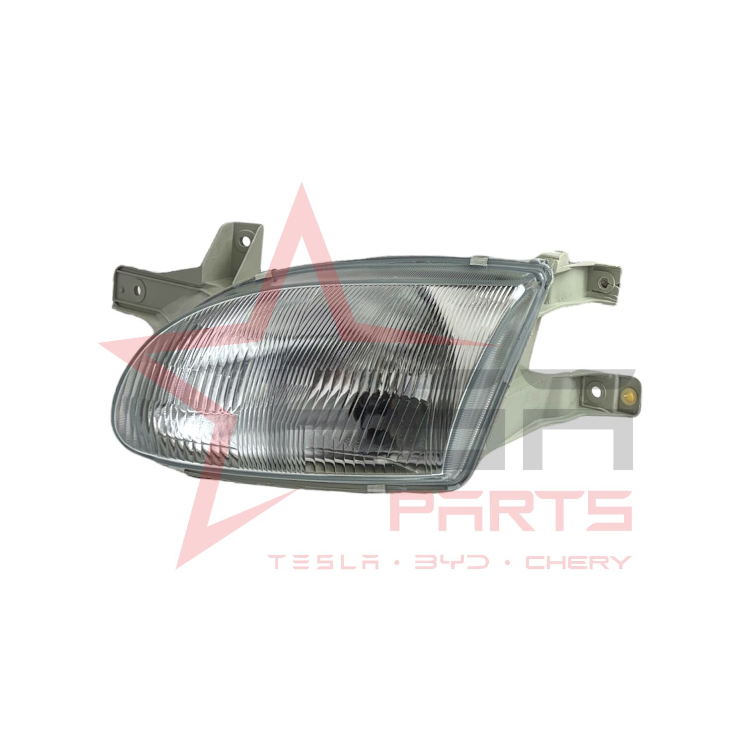 1998-1999 Hyundai Accent Sol Far (Manuel) 92101-22300