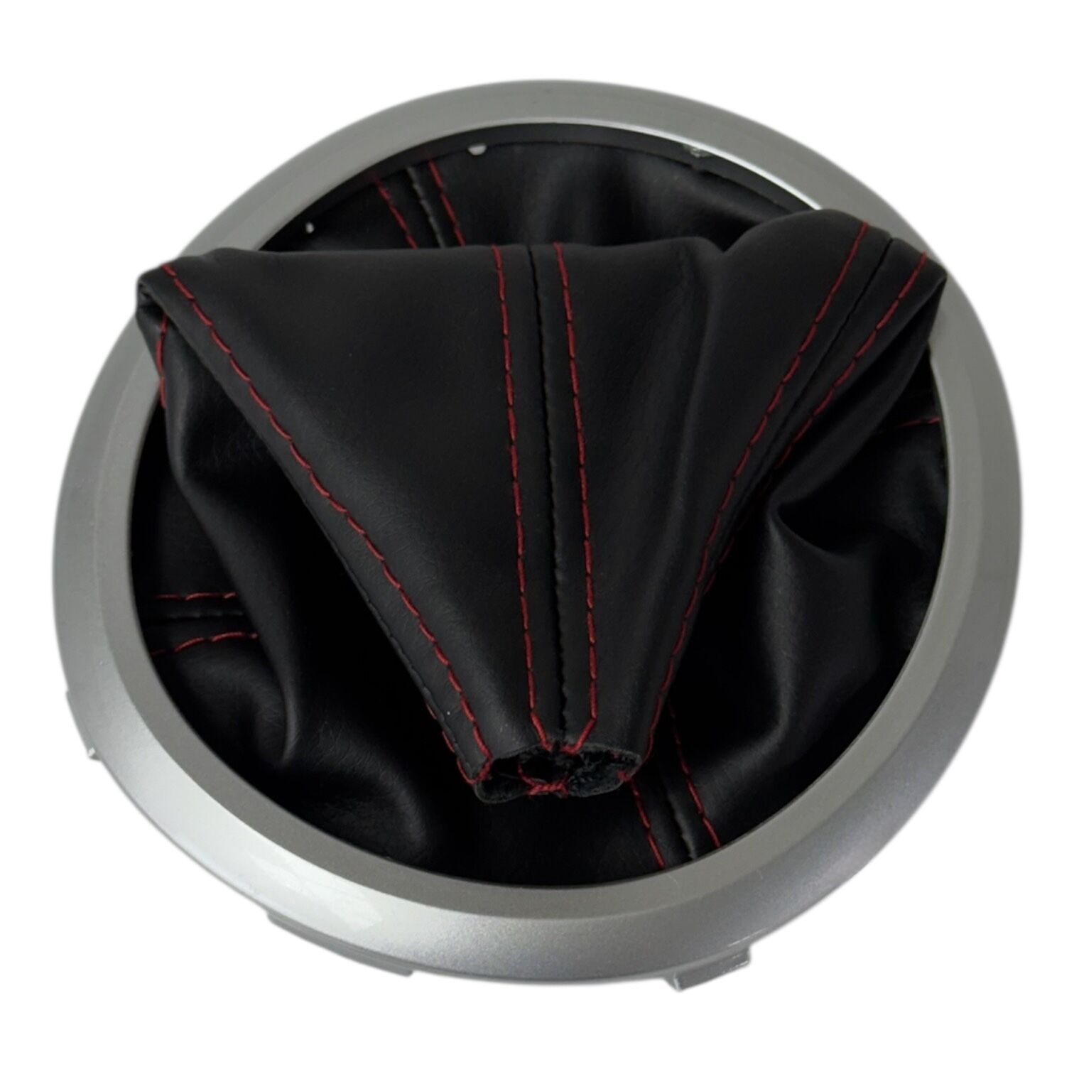 Suzukı Körük Vites Swift 05-10/Sx4 07-13/Alto 10-15