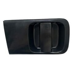 Hyundaı Kol Kapı H1 08-11 Orta Dış Sağ