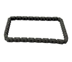 Chery Zincir Eksantrik Tiggo 7 Pro/Tiggo 8 Pro/Omoda 51,6 22-24