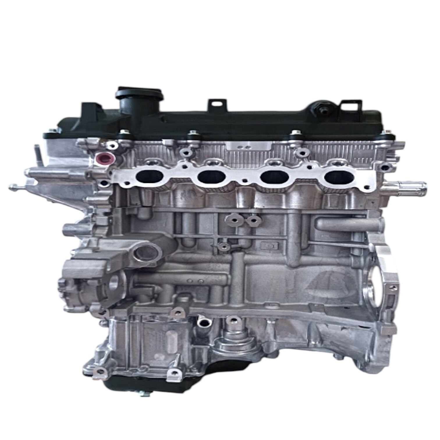 Hyundaı Motor Tam İ20 1,2 Benzinli 11-20/İ10 1,2 Benzinli 11-20/Rio 1,2 Benzinli 11-20 (Çift Vanus)/(G4la)