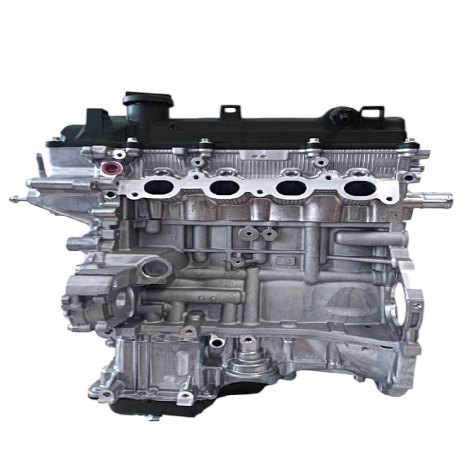 Hyundaı Motor Tam İ20 1,2 Benzinli 11-20/İ10 1,2 Benzinli 11-20/Rio 1,2 Benzinli 11-20 (Çift Vanus)/(G4la)