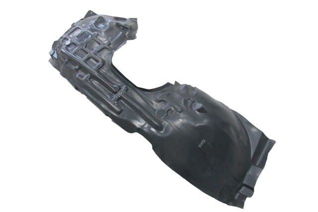 PEUGEOT 208- 20/23; ÖN ÇAMURLUK DAVLUMBAZI SOL