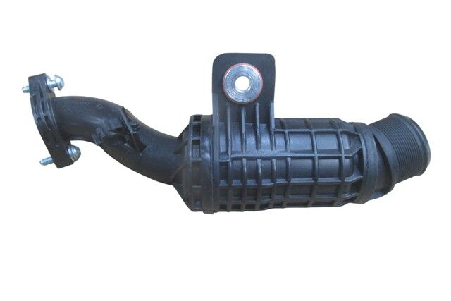 (YENİ ÜRÜN!!!)FIAT EGEA- SW- 21; TURBO INTERCOOLER HAVA ÇIKIS BORUSU (1.6 MULTIJET) (PLASTIK)