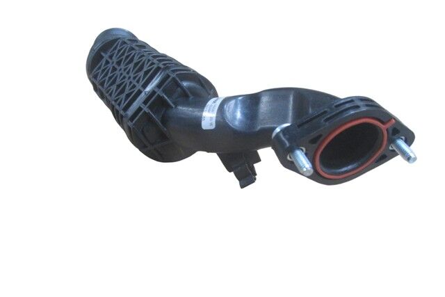 (YENİ ÜRÜN!!!)FIAT EGEA- SW- 21; TURBO INTERCOOLER HAVA ÇIKIS BORUSU (1.6 MULTIJET) (PLASTIK)