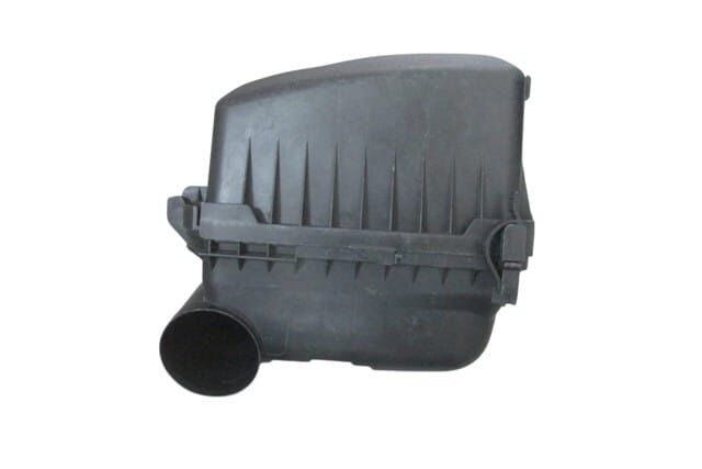 TOYOTA AVENSIS- 15/17; HAVA FİLTRE KUTUSU (KABİNİ) (BENZİNLİ)