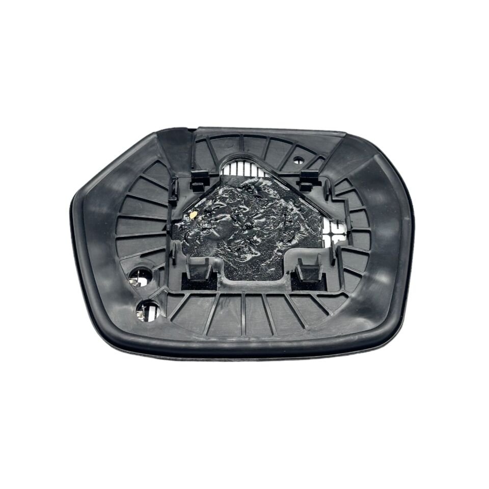 Honda Cam Ayna Dikiz Crv 12-18 Sağ