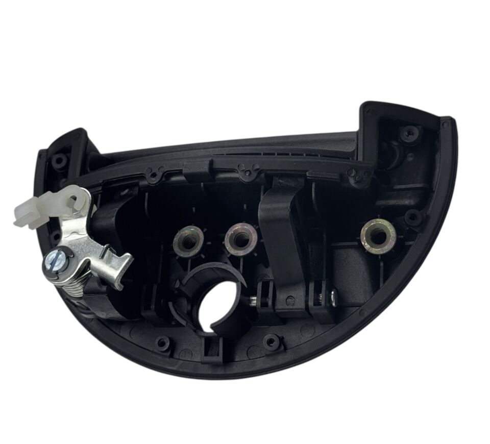 Hyundaı Kol Kapı H100 Kmyt 04-07 Ön Dış Sol