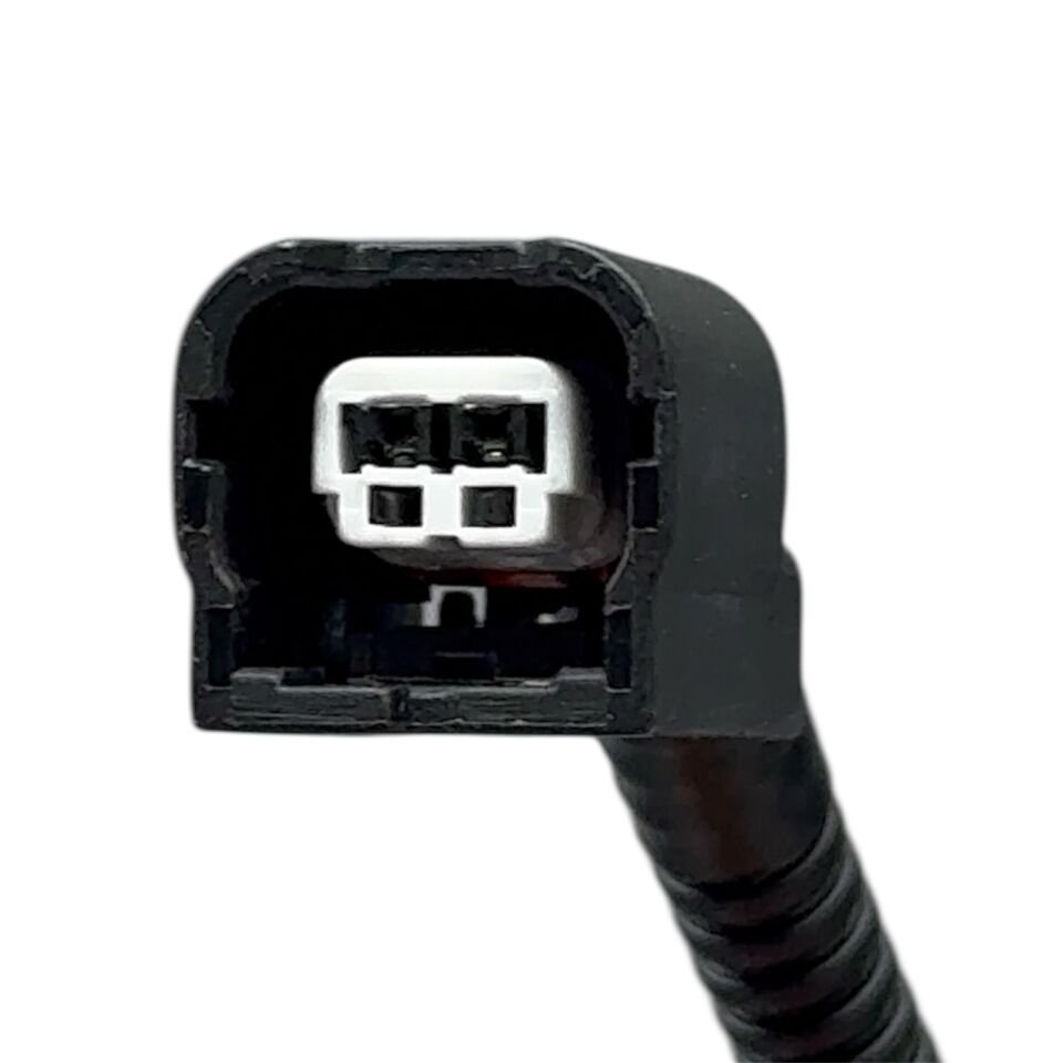 Honda Sensör Park Crv 07-12 Arka (Kablolu)