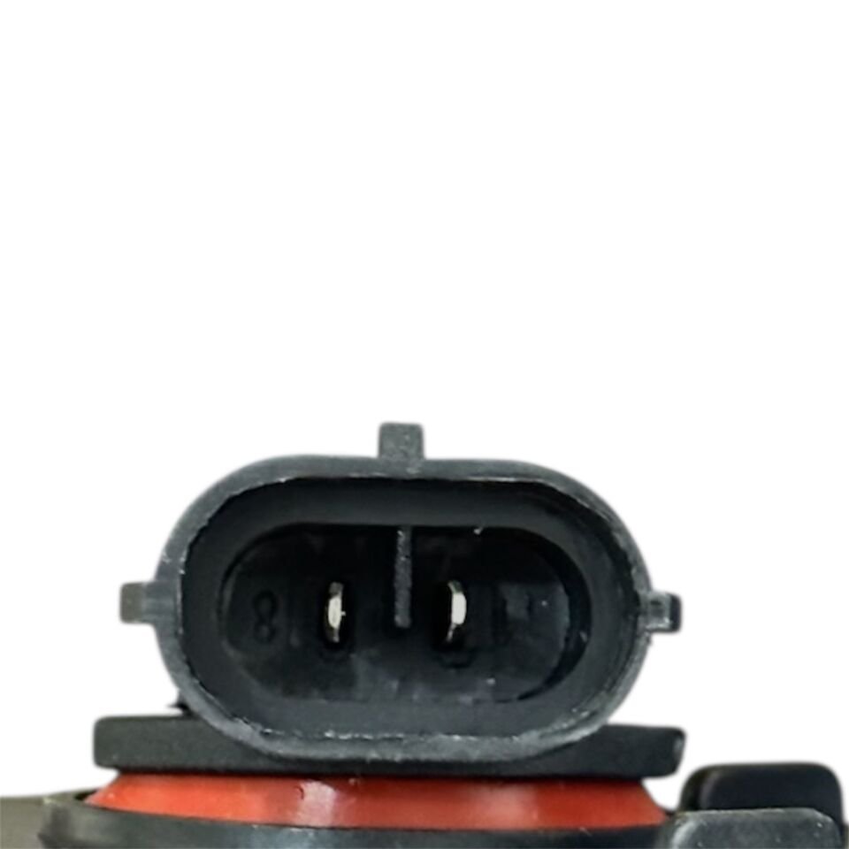 Mıtsubıshı Lamba Sis L200/Vitara/Megane/Üniversal Tip Sağ/Sol