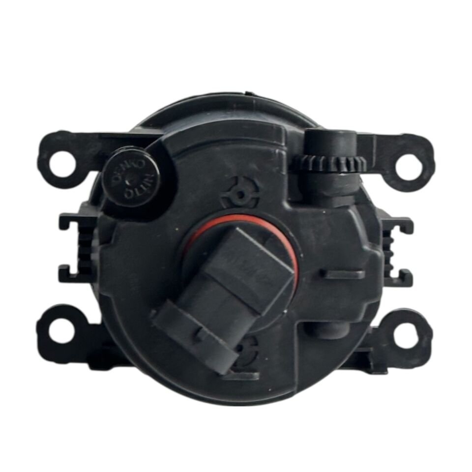 Mıtsubıshı Lamba Sis L200/Vitara/Megane/Üniversal Tip Sağ/Sol