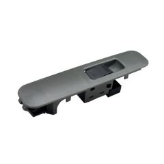 Dfm  Düğme Cam Açma Dfm 06-12 Ön Sağ (Panelvan/Kamyonet)