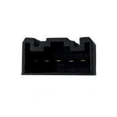 Dfm  Düğme Cam Açma Dfm 06-12 Ön Sağ (Panelvan/Kamyonet)