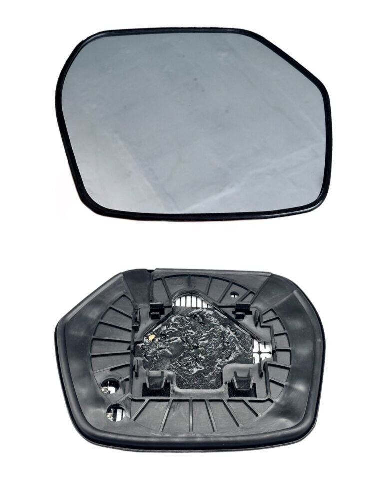 Honda Cam Ayna Dikiz Crv 12-18 Sağ