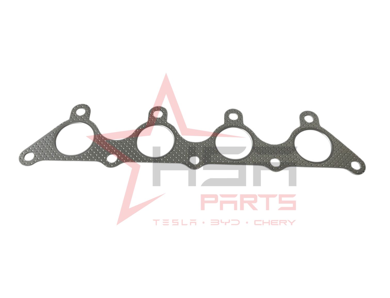 Hyundai Accent 1,5-1,6 Manifold Contası (Egzoz) 2003-2005 (28521-26600/28521-26000)