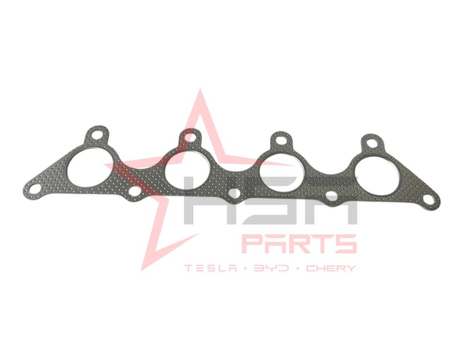 2003-2005 Hyundai Accent 1,5-1,6 Manifold Contası (Egzoz) 28521-26600/28521-26000