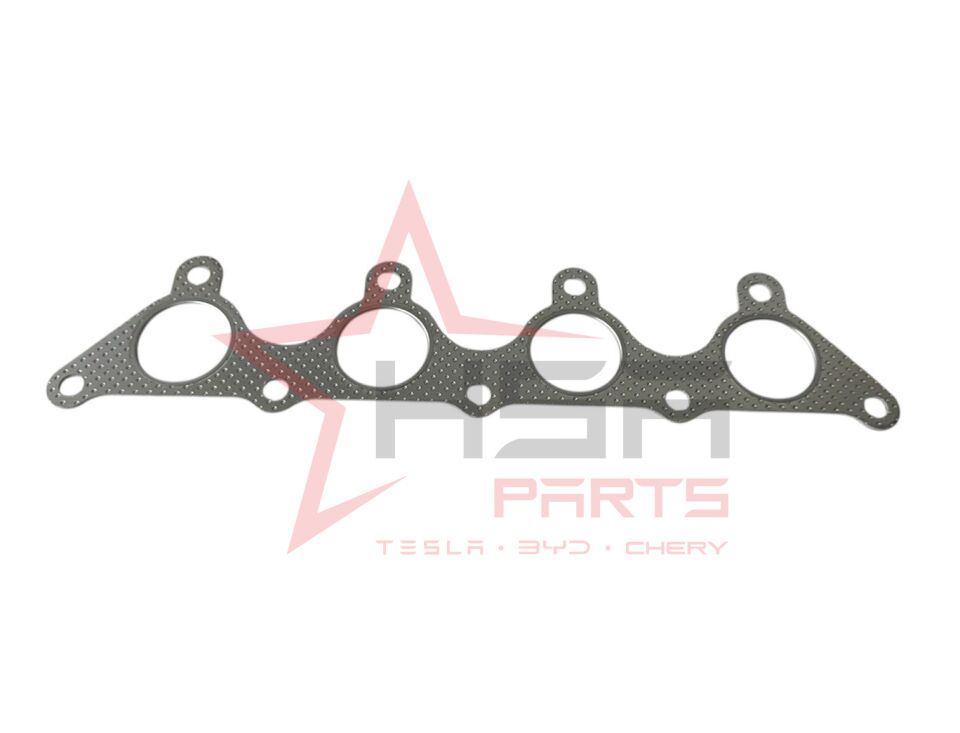 Hyundai Accent 1,5-1,6 Manifold Contası (Egzoz) 2003-2005 (28521-26600/28521-26000)