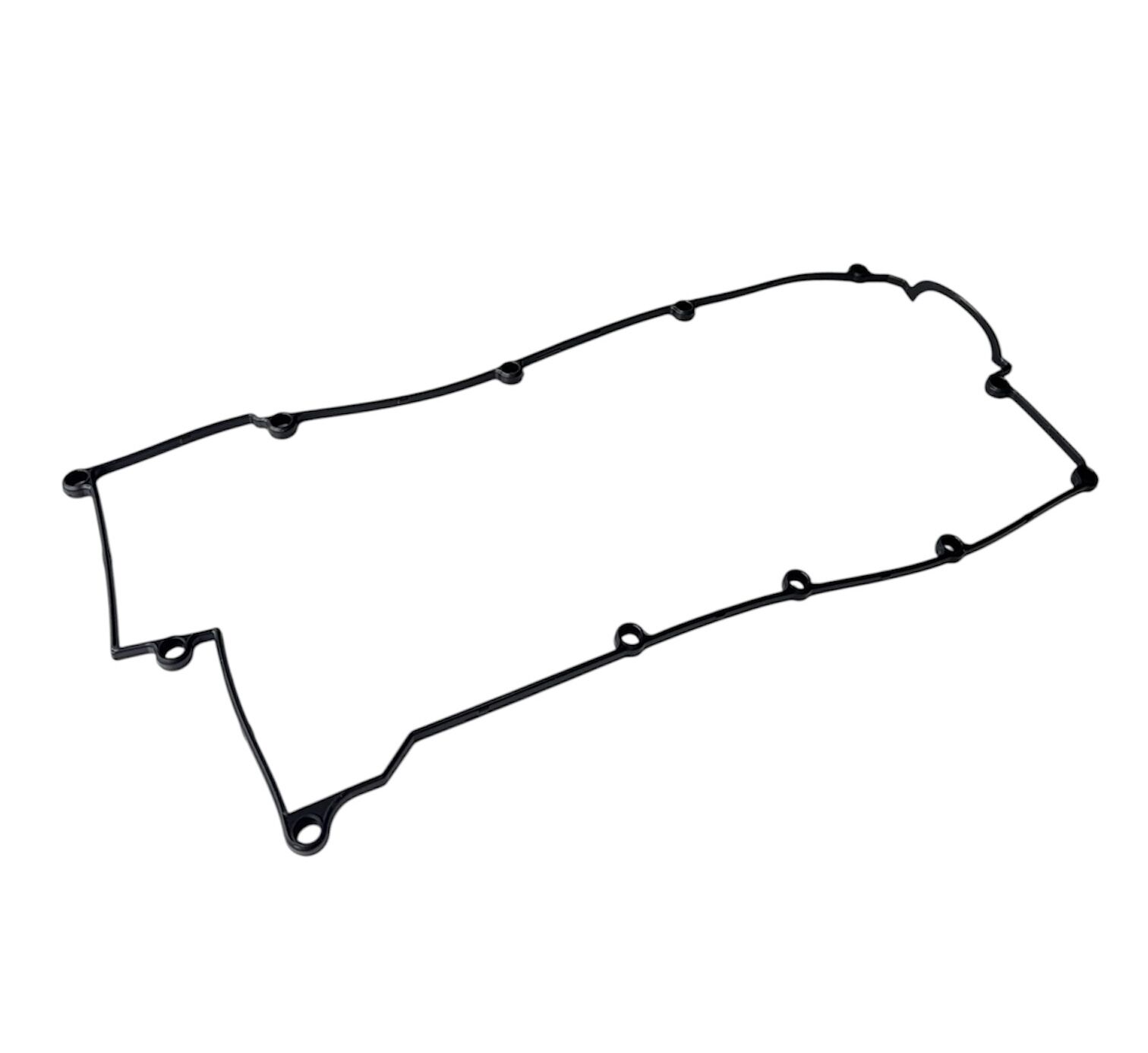 Hyundaı Conta Subap Kapak Elantra 2,0 16v 02-06/Tucson 2.0 16v 04-10/Sportage 2.0 16v 04-10