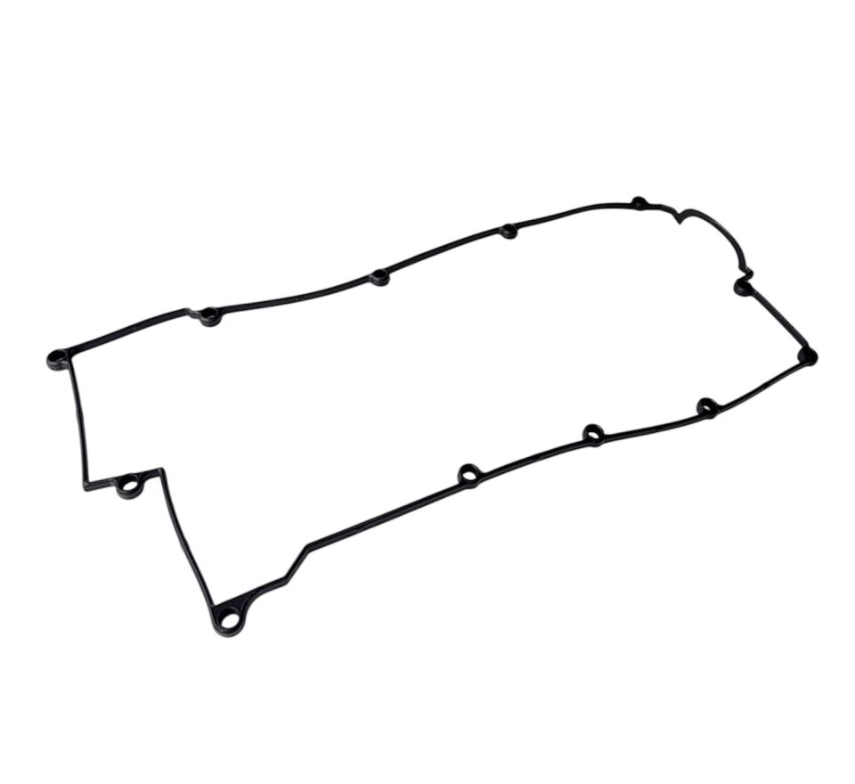 Hyundaı Conta Subap Kapak Elantra 2,0 16v 02-06/Tucson 2.0 16v 04-10/Sportage 2.0 16v 04-10