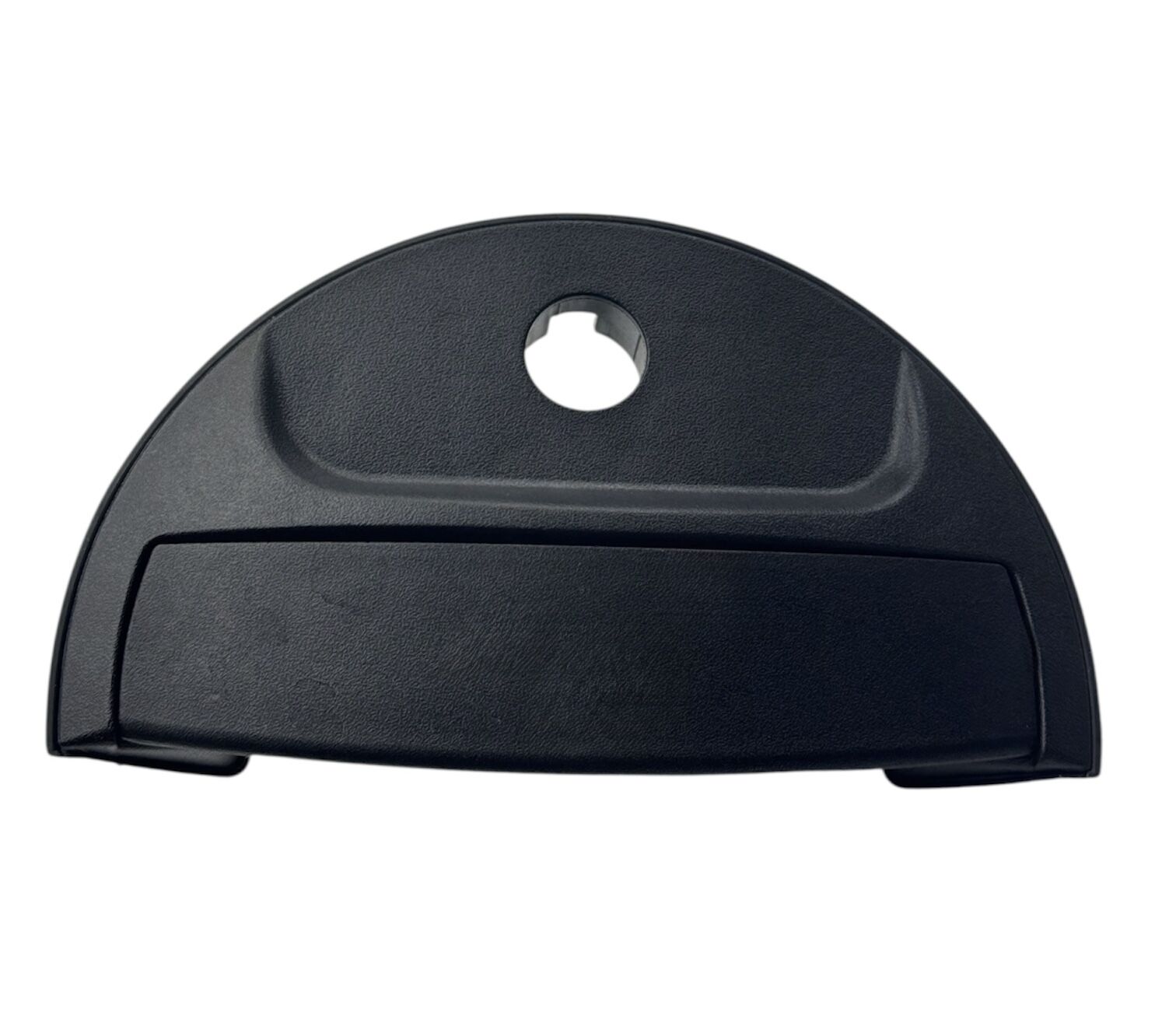 Hyundaı Kol Kapı H100 Kmyt 04-07 Ön Dış Sol