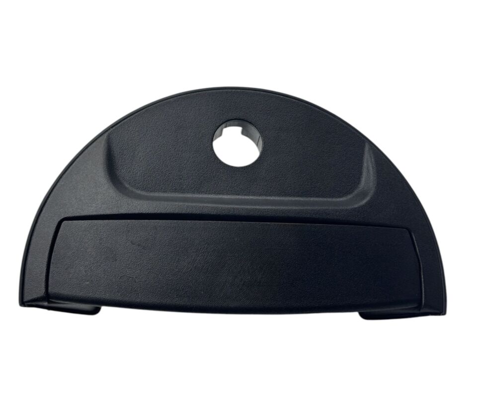 Hyundaı Kol Kapı H100 Kmyt 04-07 Ön Dış Sol