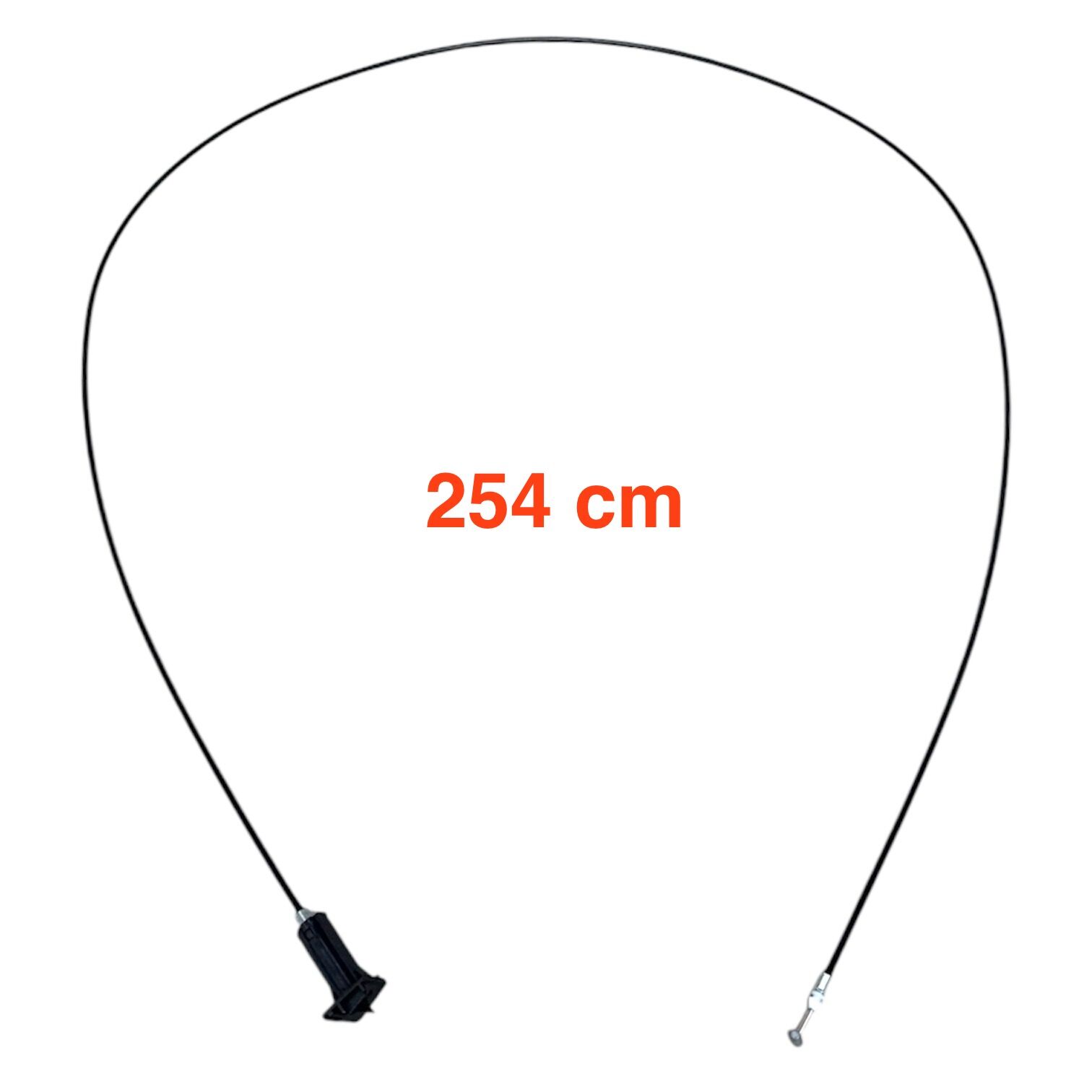 Hyundaı Tel Depo Yakıt Açma Accent Era 06-12