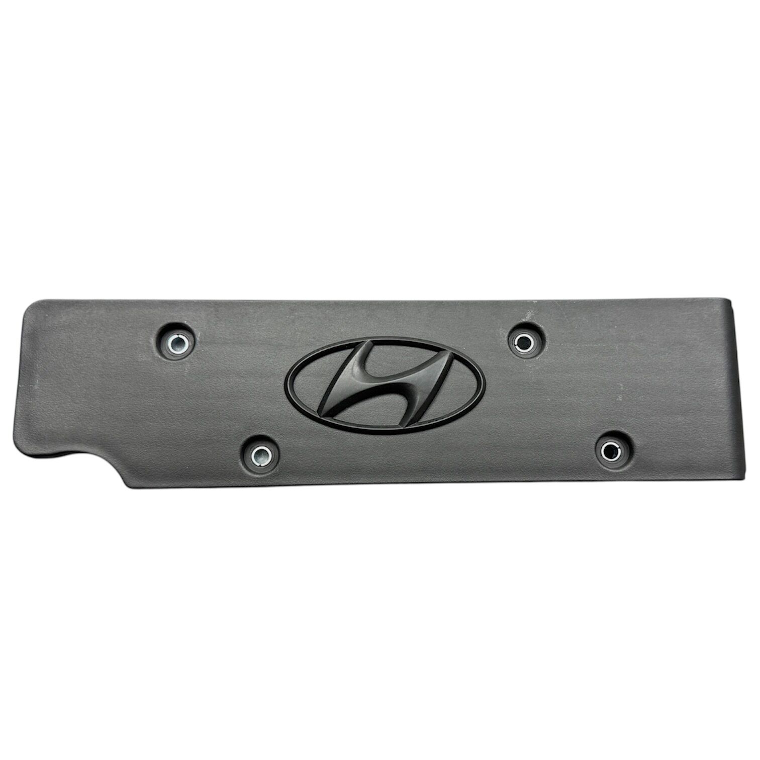 Hyundaı Kapak Piyano Accent Blue 1,4 Benzinli 12-17/İ20 1,4 Benzinli 08-12/İ30 1,6 Benzinli 07-12 (Orta)