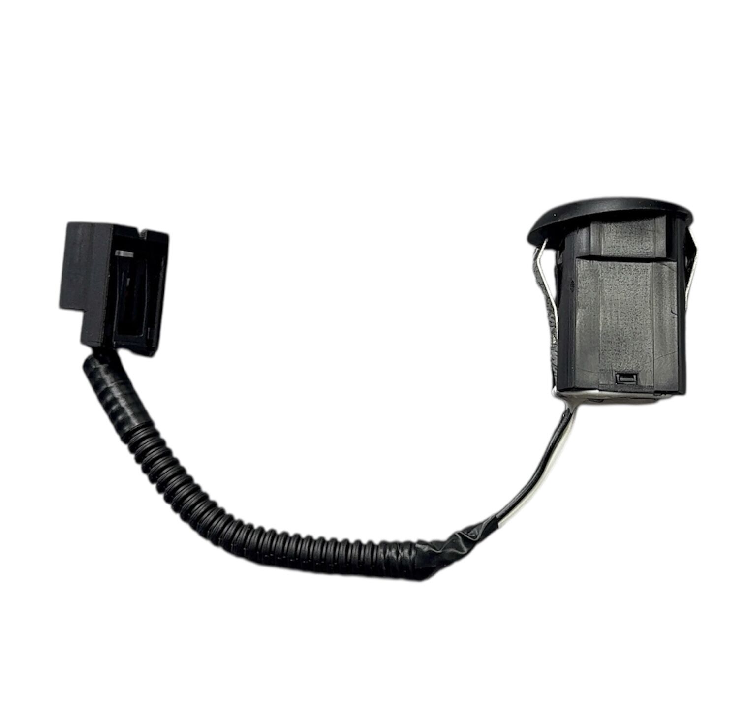 Honda Sensör Park Crv 07-12 Arka (Kablolu)