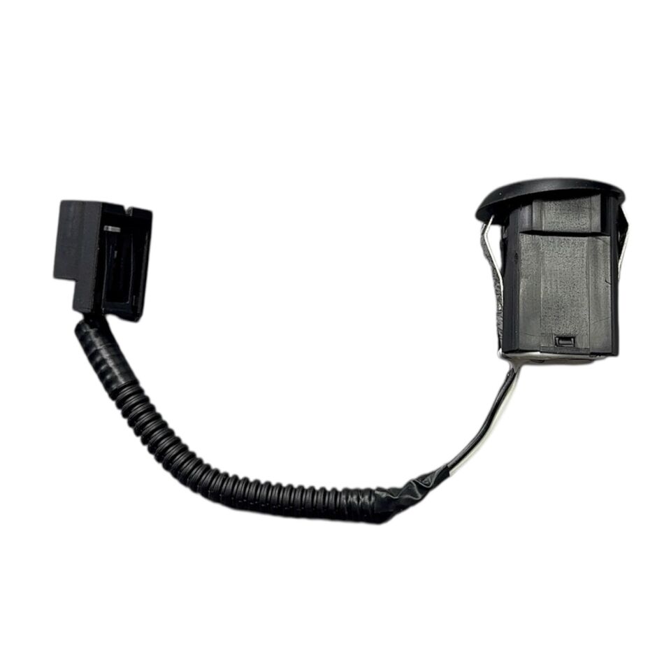 Honda Sensör Park Crv 07-12 Arka (Kablolu)