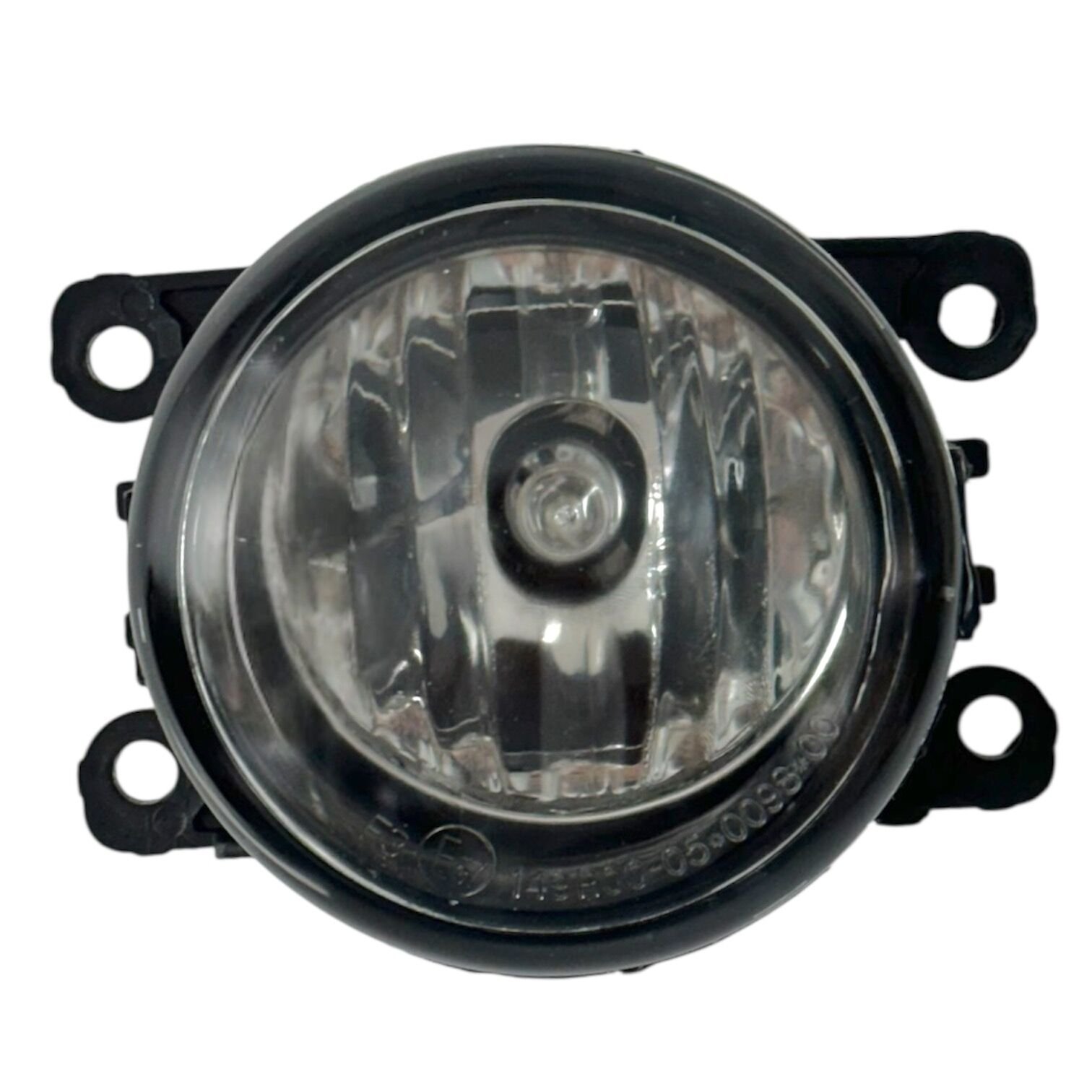 Mıtsubıshı Lamba Sis L200/Vitara/Megane/Üniversal Tip Sağ/Sol