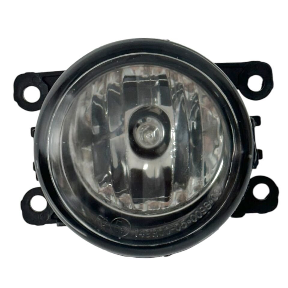 Mıtsubıshı Lamba Sis L200/Vitara/Megane/Üniversal Tip Sağ/Sol