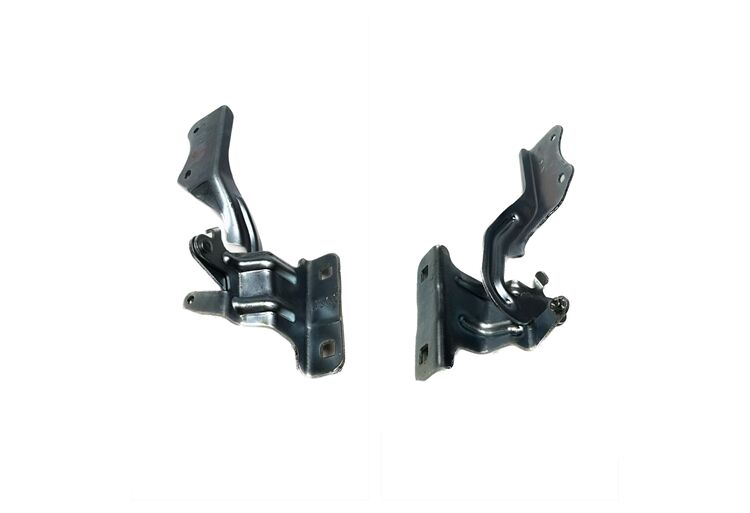 Nıssan Menteşe Kaput X-trail 07-13 Sağ