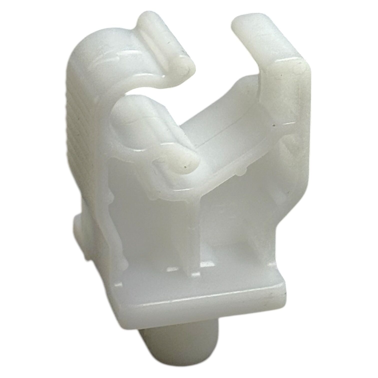 Toyota Çubuk Kaput Motor Dayama Ayağı Corolla 19-24/Yaris19-24