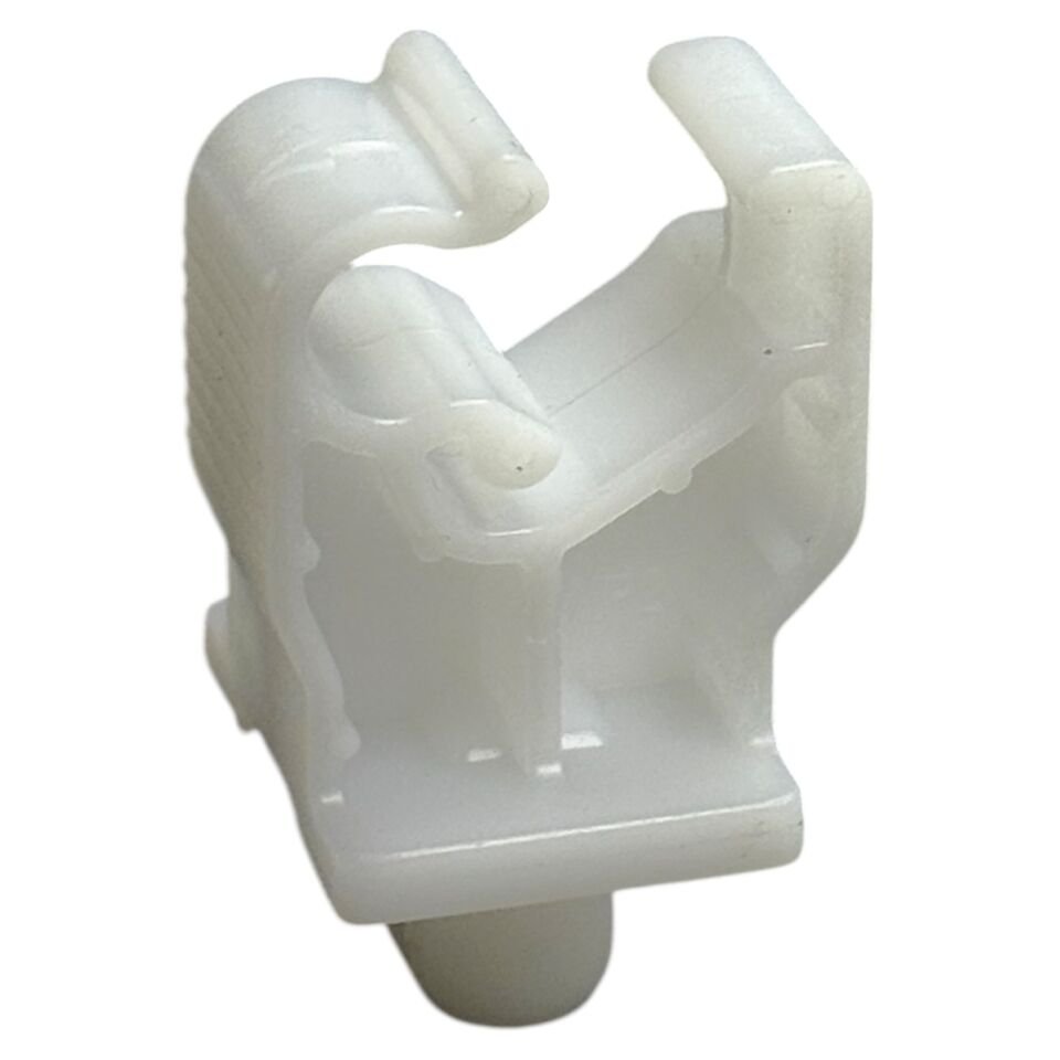 Toyota Çubuk Kaput Motor Dayama Ayağı Corolla 19-24/Yaris19-24