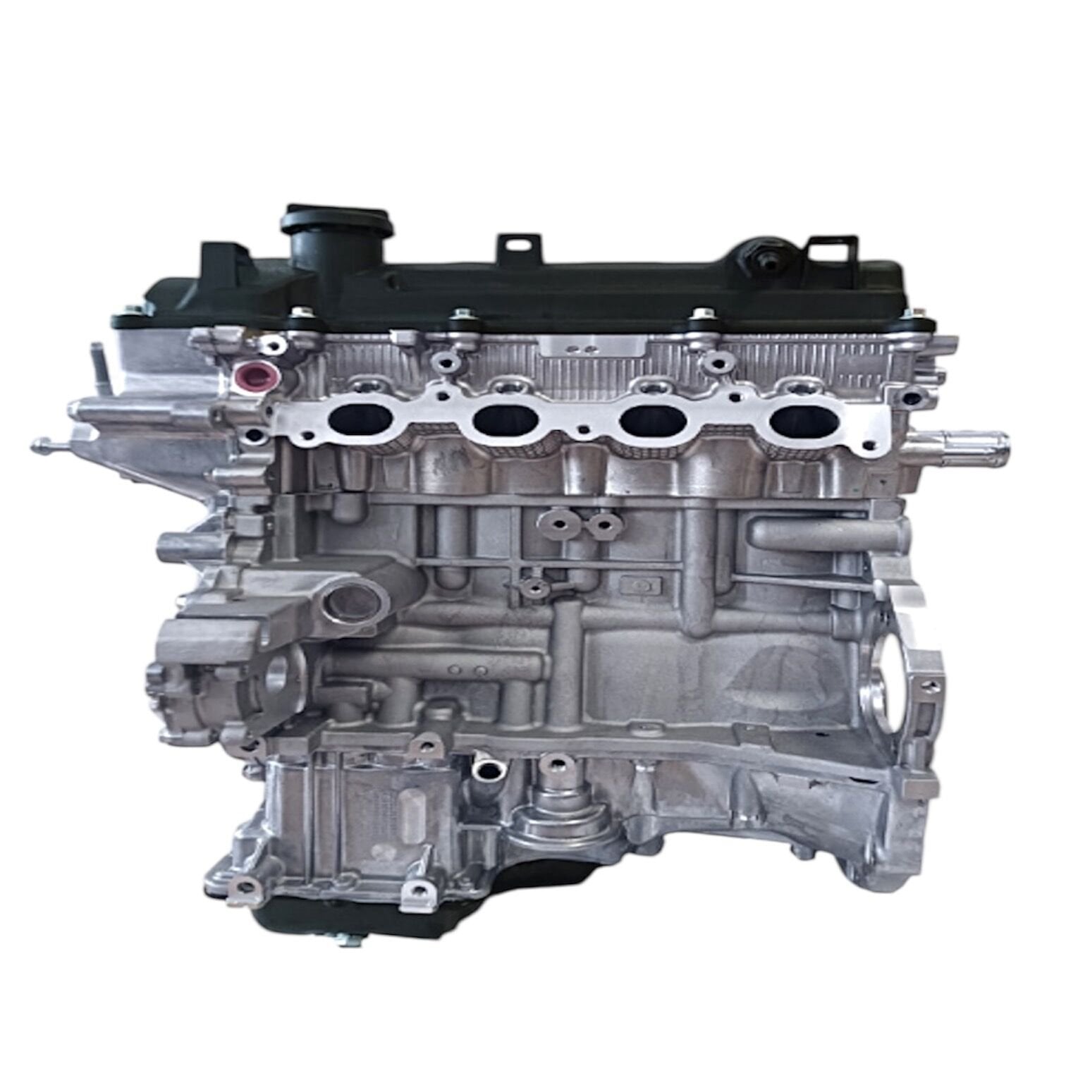 Hyundaı Motor Tam Accent Blue 1,4 Benzinli 15-17 (6 İleri)/(G4lc)