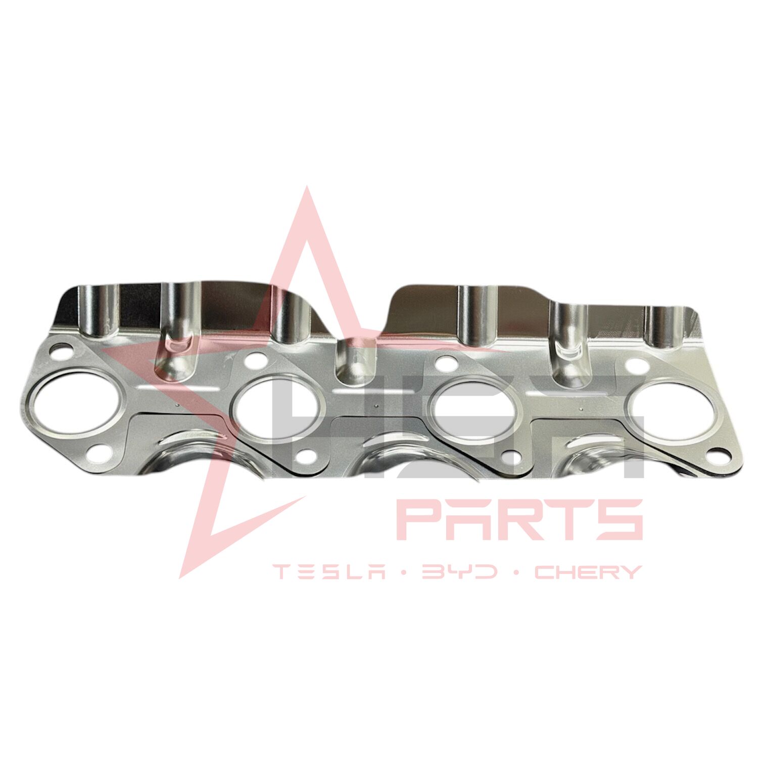 2006-2012 Kia Rio 1,4-1,5 Dizel Manifold Contası (Egzoz) 28521-2A702
