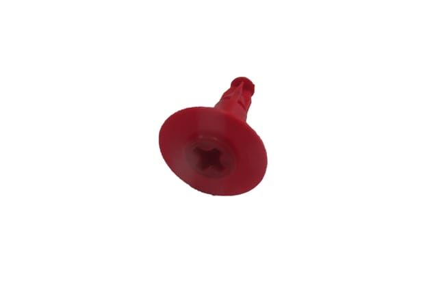 UNIVERSAL UNIVERSAL-; TAMPON BRAKET KLIPSI (COROLLA/YILDIZ VIDA BASLIKLI)