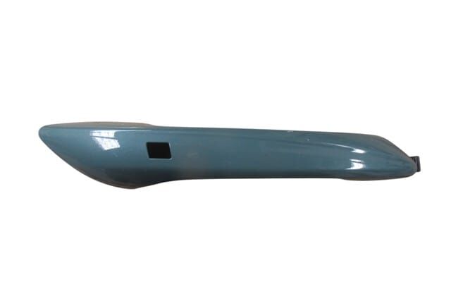 HYUNDAI BAYON- 21/25; ÖN KAPI DIŞ AÇMA KOLU SAĞ (KİLİT AÇMA DÜĞME DELİKLİ)