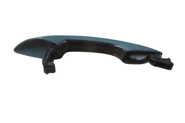 HYUNDAI BAYON- 21/25; ÖN KAPI DIŞ AÇMA KOLU SAĞ (KİLİT AÇMA DÜĞME DELİKLİ)
