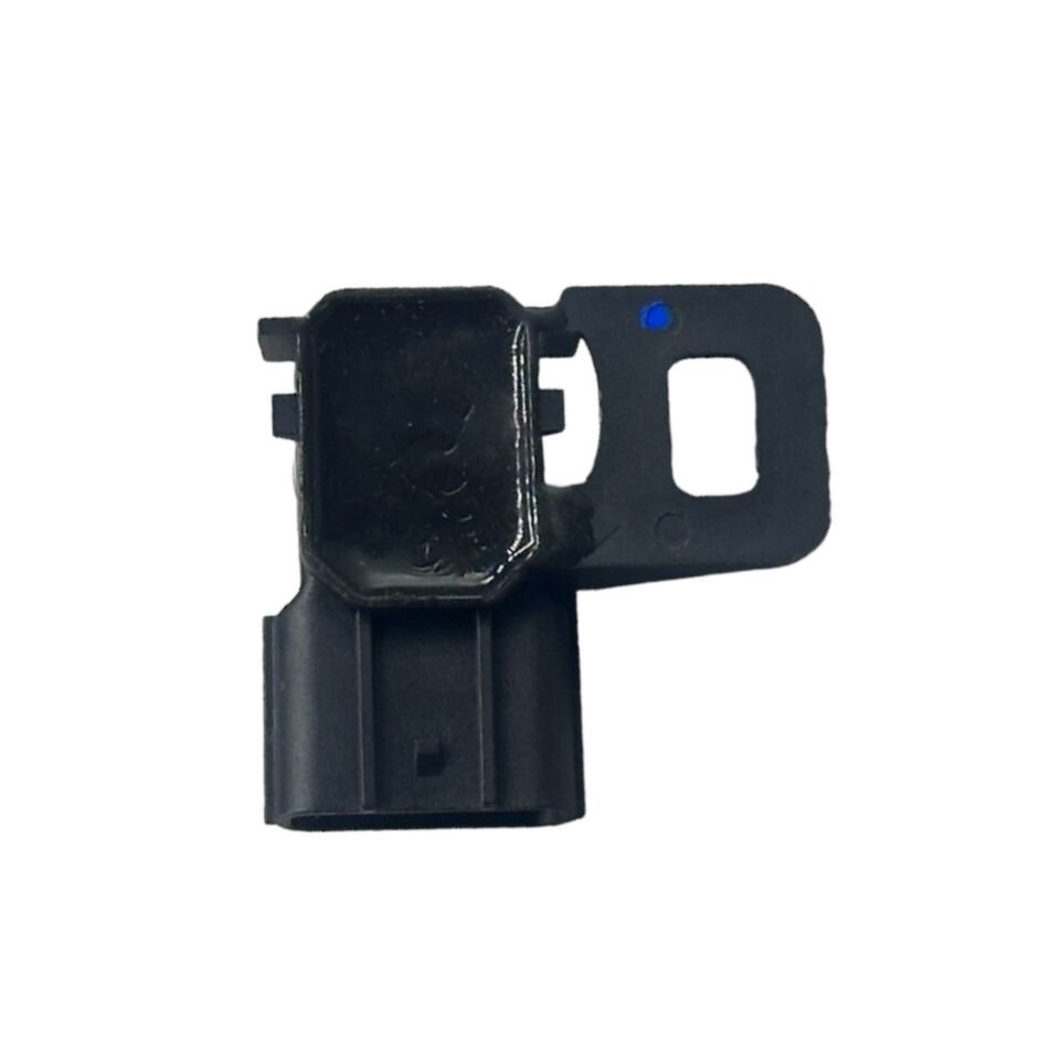 Honda Sensör Park Cıvıc 16-21 Ön Sol