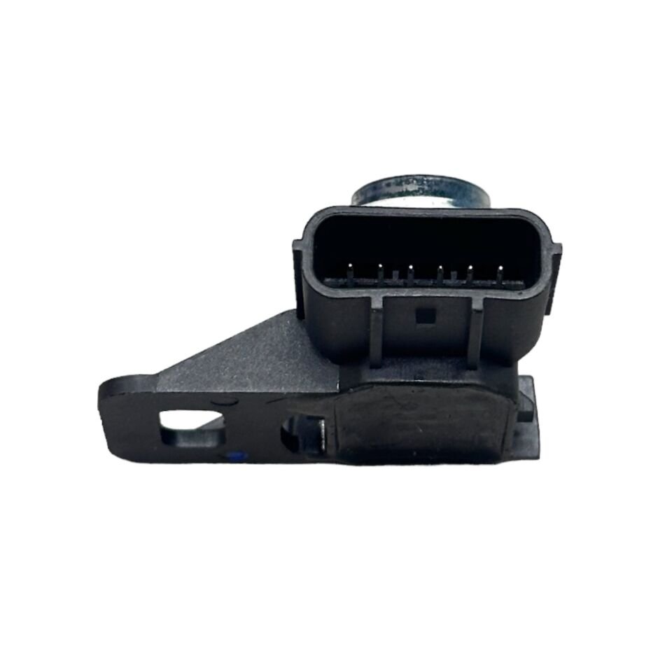 Honda Sensör Park Cıvıc 16-21 Ön Sol