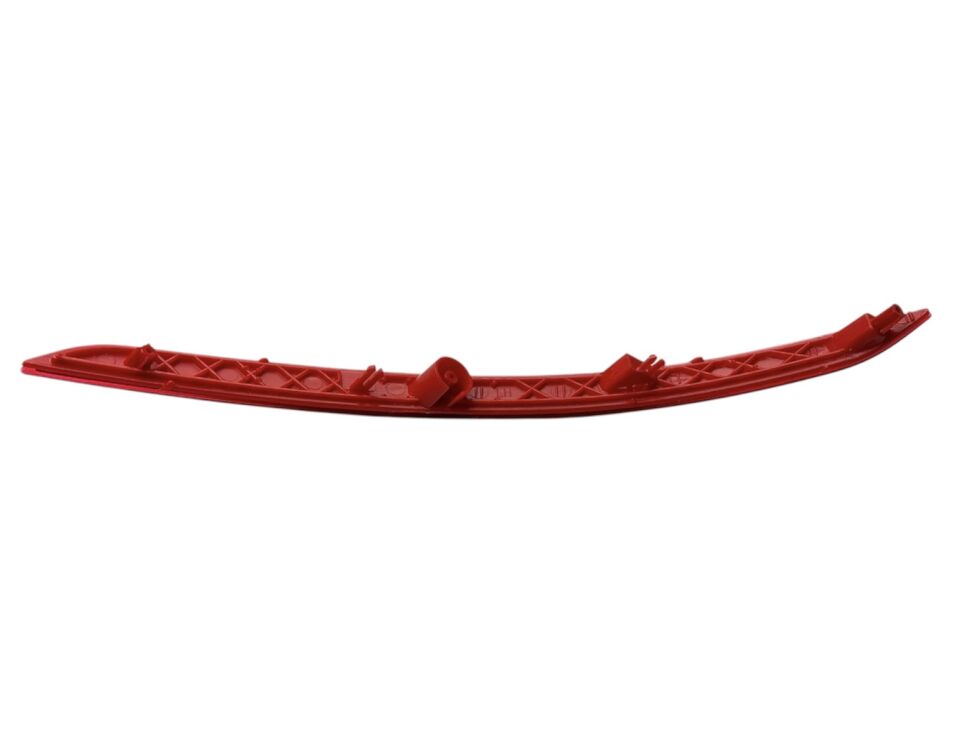 Hyundaı Reflektör Tampon Elantra 16-18 Arka Sol