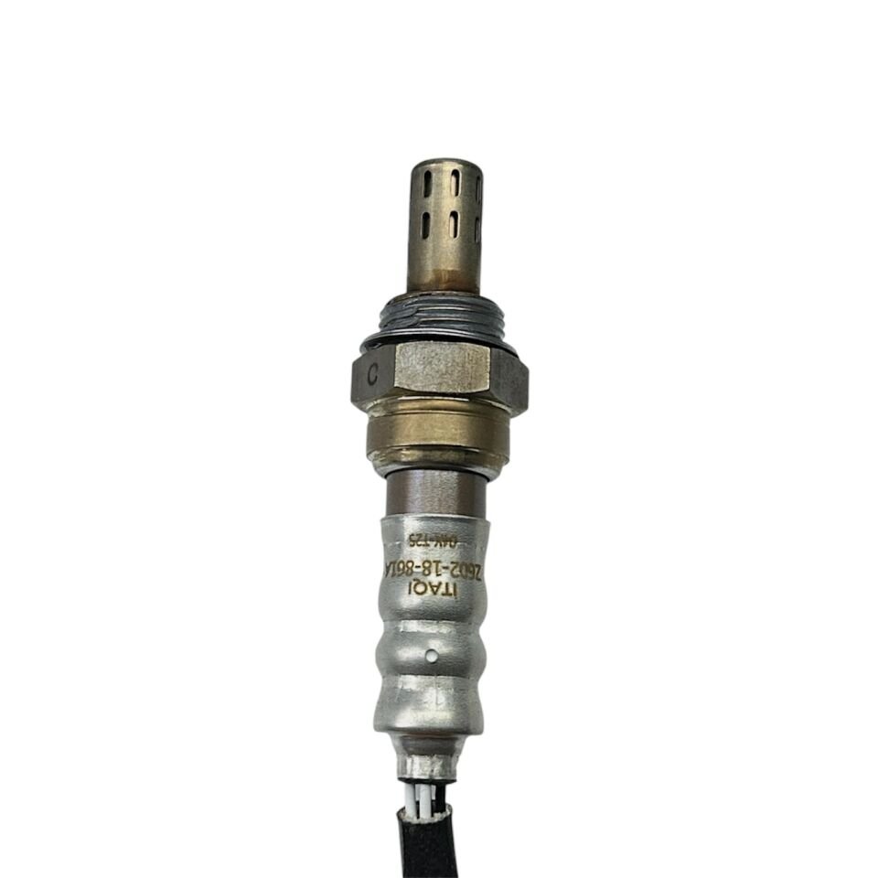 Mazda Sensör Oksijen Mazda 3 1,6 03-09 (Arka)