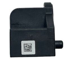 Honda Sensör Darbe Crv 07-12 Ön Sol/Sağ